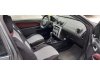 Slika 12 - Ford Fiesta 1.6  - MojAuto