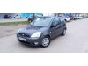 Slika 13 - Ford Fiesta 1.6  - MojAuto