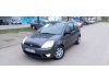 Slika 15 - Ford Fiesta 1.6  - MojAuto