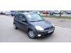 Slika 17 - Ford Fiesta 1.6  - MojAuto