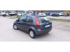Slika 18 - Ford Fiesta 1.6  - MojAuto