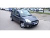 Slika 1 - Ford Fiesta 1.6  - MojAuto