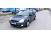 Slika 20 - Ford Fiesta 1.6  - MojAuto