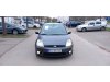 Slika 25 - Ford Fiesta 1.6  - MojAuto
