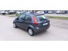 Slika 24 - Ford Fiesta 1.6  - MojAuto