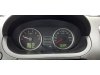 Slika 21 - Ford Fiesta 1.6  - MojAuto