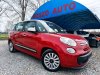 Slika 2 - Fiat 500L 1.4 T-Jet  - MojAuto