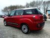 Slika 6 - Fiat 500L 1.4 T-Jet  - MojAuto