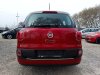 Slika 7 - Fiat 500L 1.4 T-Jet  - MojAuto
