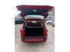 Slika 9 - Fiat 500L 1.4 T-Jet  - MojAuto