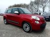 Slika 3 - Fiat 500L 1.4 T-Jet  - MojAuto
