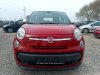 Slika 4 - Fiat 500L 1.4 T-Jet  - MojAuto