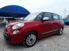 Slika 5 - Fiat 500L 1.4 T-Jet  - MojAuto