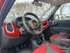 Slika 10 - Fiat 500L 1.4 T-Jet  - MojAuto