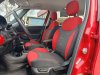 Slika 11 - Fiat 500L 1.4 T-Jet  - MojAuto
