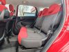 Slika 12 - Fiat 500L 1.4 T-Jet  - MojAuto