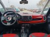 Slika 14 - Fiat 500L 1.4 T-Jet  - MojAuto