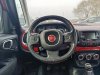 Slika 15 - Fiat 500L 1.4 T-Jet  - MojAuto