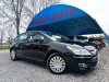 Slika 2 - Citroen C4 1.6  - MojAuto