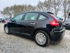 Slika 6 - Citroen C4 1.6  - MojAuto