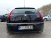 Slika 7 - Citroen C4 1.6  - MojAuto