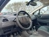 Slika 10 - Citroen C4 1.6  - MojAuto