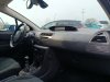 Slika 13 - Citroen C4 1.6  - MojAuto