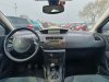 Slika 14 - Citroen C4 1.6  - MojAuto