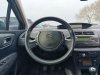 Slika 15 - Citroen C4 1.6  - MojAuto