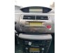 Slika 16 - Citroen C4 1.6  - MojAuto