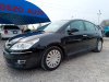 Slika 5 - Citroen C4 1.6  - MojAuto