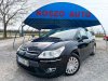 Slika 1 - Citroen C4 1.6  - MojAuto