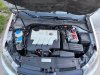Slika 10 - VW Golf 6 2,0Tdi DSG Lep i Dobar  - MojAuto