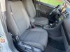Slika 18 - VW Golf 6 2,0Tdi DSG Lep i Dobar  - MojAuto