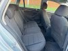 Slika 21 - VW Golf 6 2,0Tdi DSG Lep i Dobar  - MojAuto
