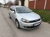 Slika 29 - VW Golf 6 2,0Tdi DSG Lep i Dobar  - MojAuto