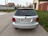 Slika 6 - VW Golf 6 2,0Tdi DSG Lep i Dobar  - MojAuto