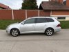 Slika 7 - VW Golf 6 2,0Tdi DSG Lep i Dobar  - MojAuto