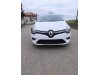 Slika 1 - Renault Clio 1.5 dci  - MojAuto
