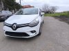 Slika 2 - Renault Clio 1.5 dci  - MojAuto