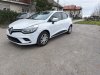 Slika 4 - Renault Clio 1.5 dci  - MojAuto