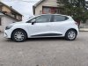 Slika 3 - Renault Clio 1.5 dci  - MojAuto