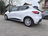 Slika 5 - Renault Clio 1.5 dci  - MojAuto