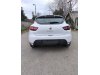 Slika 6 - Renault Clio 1.5 dci  - MojAuto
