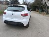 Slika 7 - Renault Clio 1.5 dci  - MojAuto