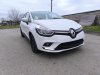 Slika 8 - Renault Clio 1.5 dci  - MojAuto