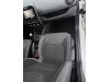 Slika 9 - Renault Clio 1.5 dci  - MojAuto
