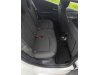 Slika 11 - Renault Clio 1.5 dci  - MojAuto