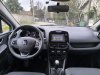 Slika 12 - Renault Clio 1.5 dci  - MojAuto