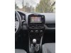 Slika 13 - Renault Clio 1.5 dci  - MojAuto